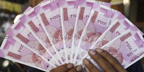India economy will overtake UK and France in 2018 says report